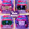 Just Play HOLOBRITE Pixie Lantern Doll - 3 of 4