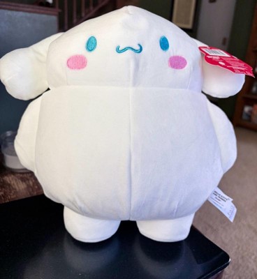 Guest review image 2 of 3, zoom in