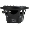 2) LANZAR PRO MAXP84 8" 1600W Car Power Subwoofers Audio Subs Woofers SVC 4 Ohm - 4 of 4