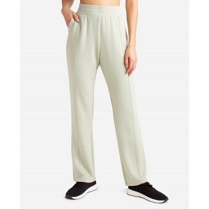 Women's Scuba Lounge Pants - Danskin - 1 of 4