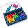 Smart Games SG 492 IQ Waves Board games SG492 - 3 of 4