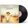 Miranda Lambert - Palomino - 2 of 2