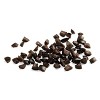 Chopped Black Ripe Olives - 4.25oz - Market Pantry™ - 3 of 4