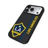 MLS Western Conference Teams Sidebar MagSafe Compatible Cell Phone Case for Apple iPhone 17 Series - 2 of 4