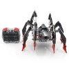 HEXBUG Black Widow - image 4 of 4