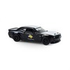 Greenlight 1/64 2020 Dodge Challenger SRT Hellcat, Department of Public Safety, Hot Pursuit Series 47 43050-E - 2 of 4