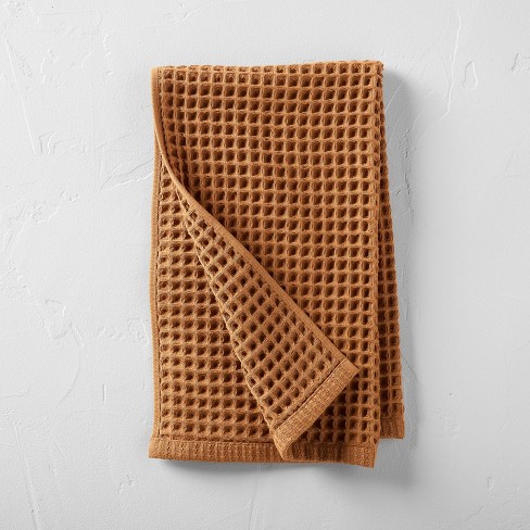 Promodiem - Waffle Sauna Towel