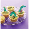 Klutz Kids Magical Baking Activity Kit, Includes Recipes, Tools, and Decorations, Ages 6 and Up - 3 of 4