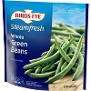 Birds Eye Steamfresh Premium Selects Frozen Whole Green Beans - 10.8oz - image 3 of 3