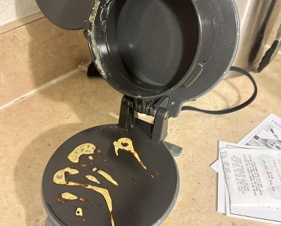 Guest review image 1 of 2, zoom in