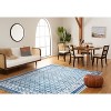 Brentwood BNT899 Power Loomed Indoor Rugs - Safavieh - 3 of 4