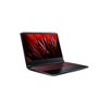 Acer Nitro 5 - 15.6" Laptop AMD Ryzen 7 5800H 3.2GHz 16GB Ram 512GB SSD Windows 10 Home | AN515-45-R92M | NH.QBCAA.001 - Manufacturer Refurbished - 2 of 4