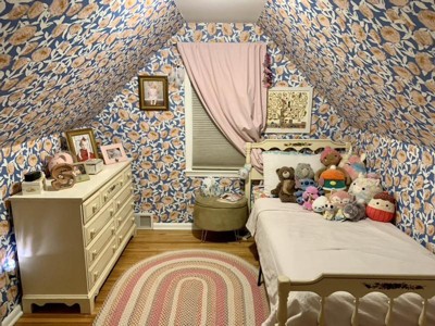 Guest review image 2 of 2, zoom in