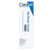 CeraVe Under Eye Cream Repair for Dark Circles and Puffiness - .5oz - image 4 of 4