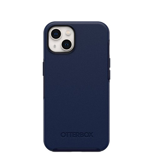 Otterbox Apple Iphone 13 Pro Symmetry Clear Series Case - Stardust : Target