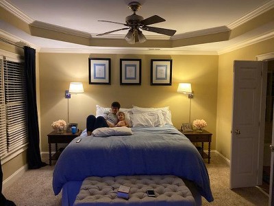 Guest review image 1 of 1, zoom in