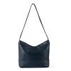 The Sak De Young Hobo - Leather - 4 of 4