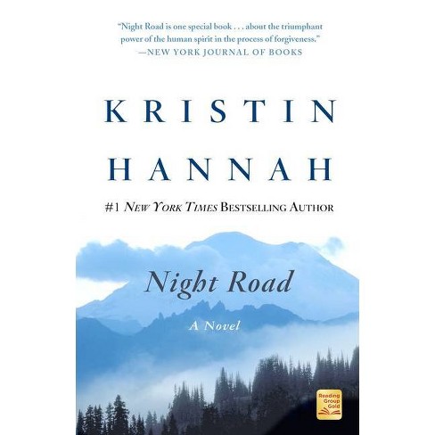 Il mondo di Hannah - Book Road