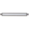 Craftmade Lighting Langston 1 - Light Vanity in  Brushed Polished Nickel - 4 of 4