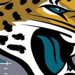 jacksonville jaguars