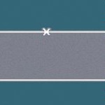 jacksonville jaguars