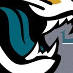 jacksonville jaguars