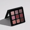 Sigma Beauty Electric Pink Eyeshadow Palette - 2 of 4