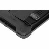 Targus SafePort® Rugged Case for iPad® (9th, 8th and 7th gen.) 10.2-inch, Black - 2 of 4