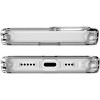 Avana Ice Magsafe Case For Apple Iphone 16E / Iphone 15 / Iphone 14 / Iphone 13 - 3 of 4