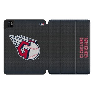 MLB American League Teams Linen Tablet Case for Apple iPad - 1 of 4