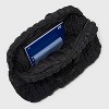 Weekender Bag - Wild Fable™ - 4 of 4