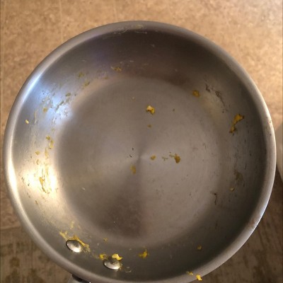 Guest review image 1 of 1, zoom in