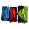 Big Time Toys Parachute Man Blue - 3 of 3