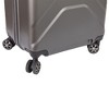 Samsonite Primo Deluxe Fairway Travel Cover - 3 of 4