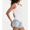 Women's Junie Motifs Tank Top - Another Love - 2 of 4