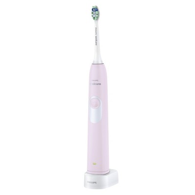 target philips sonicare