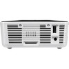 BenQ Joybee GP1 Mini Projector - Open Box - 4 of 4