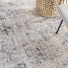 Nourison Rustic Textures Abstract Indoor Area Rug - 3 of 4