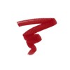 Anastasia Beverly Hills Lip Liner - Cranberry - 0.53oz - Ulta Beauty - 2 of 4