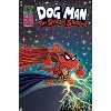 Trends International Dog Man - The Scarlett Shedder Unframed Wall Poster Prints - 4 of 4