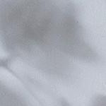 dark gray,white+black