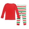 Seven Times Six Dr. Seuss Grinch Merry Grinchmas! Matching Family Unisex Adult And Kids Pajama Set - 3 of 4