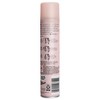 COLAB Original Bergamot and Rose Scented Dry Shampoo - 4.1oz - 2 of 4