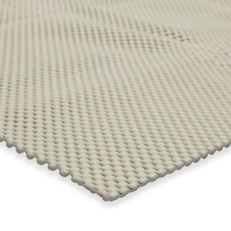 Comfort Grip Rug Pad Ivory - Mohawk Home, 5 of 12