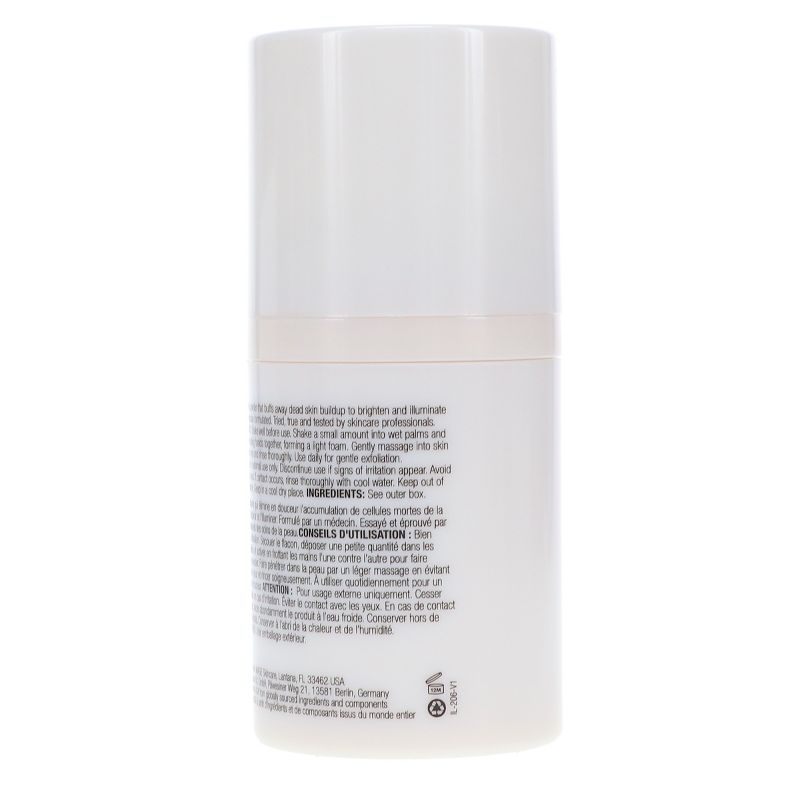 IMAGE Skincare ILUMA Intense Brightening Exfoliating Powder 1.5 oz, 5 of 9