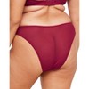 Adore Me Women's Rubie Brazilian - 3 of 3