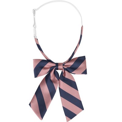 navy blue pink