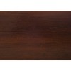 Monarch Specialties Tv Stand 42 Inch Console Media Entertainment Center Storage Shelves Living Room Bedroom Laminate Brown Contemporary Modern - 3 of 4