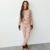 Goumi All Day Jogger Set - 2 of 4