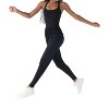 Women's Bōdhi Jumper - Imbodhi - 2 of 4